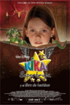 images/stories/imagenes_articulos/peliculas/kika superbruja/kika superbruja_0.jpg images/stories/imagenes_articulos/peliculas/kika superbruja/kika superbruja_0.jpg
